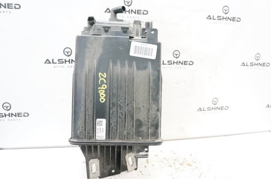 2015-20 Ford F150 2.7L Fuel Vapor Evaporator Emission Canister FL3Z-9D653-A OEM - Alshned Auto Parts