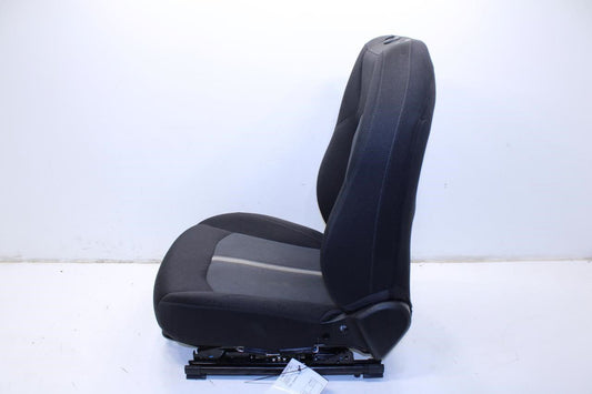 20-22 Hyundai Sonata SE 2.5L FWD Front Right Side Seat Complete 88401-DL320 OEM - Alshned Auto Parts