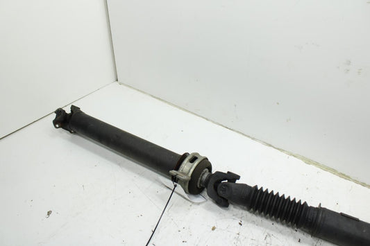 15-23 Toyota Tacoma 3.5L 4WD AT Rear Drive Shaft Propeller 127'' WB 37100-04441 - Alshned Auto Parts