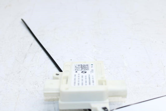 19-2023 Hyundai Santa Fe FR RH Seat Occupant Detection Sensor Module 80702-S1000 - Alshned Auto Parts