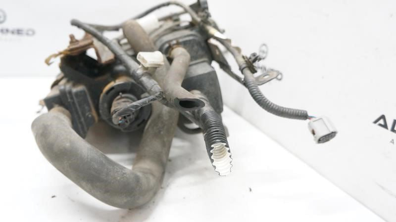 2016-21 Mazda CX-3 2.0L FWD Fuel Vapor Evaporator Emission Canister PEES-13-96Z - Alshned Auto Parts