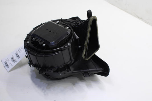 13-20 Nissan Pathfinder 3.5L FR HVAC Heater Blower Motor Housing Box 27200-3KA4A - Alshned Auto Parts
