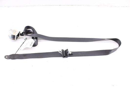 15-23 Toyota Tacoma Limited 3.5L 4WD Rear Left Side 2nd Row Seat Belt Retractor - Alshned Auto Parts