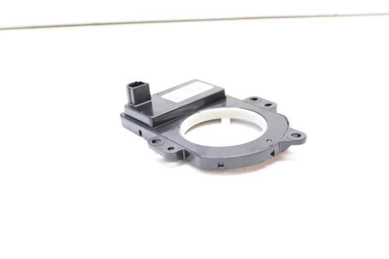 2019-2020 Nissan Altima Steering Wheel Position Angle Sensor 47945-6CA0A OEM - Alshned Auto Parts