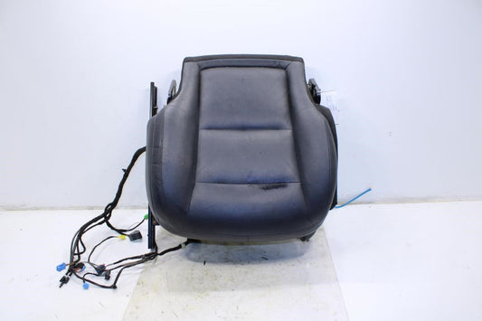 07-13 Mercedes-Benz S550 Front RH Seat Lower Frame w/ Cushion 221-910-04-80 OEM - Alshned Auto Parts