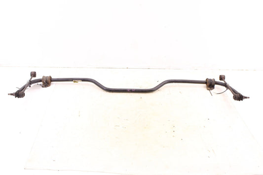 2011-18 RAM 1500 Laramie 5.7L 4x4 Rear Suspension Stabilizer Sway Bar 68061792AA - Alshned Auto Parts