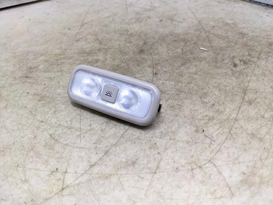 2018-2019 Ford Expedition Roof Overhead Dome Light Lamp EM2A-13K767-A OEM - Alshned Auto Parts