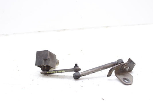 2014-20 Maserati Ghibli 3.0L Rear RH Headlight Height Level Sensor 670003051 OEM - Alshned Auto Parts