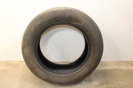 Tire Sailun Atrezzo SH408 205/65R16 95H Pair R64573 - Alshned Auto Parts