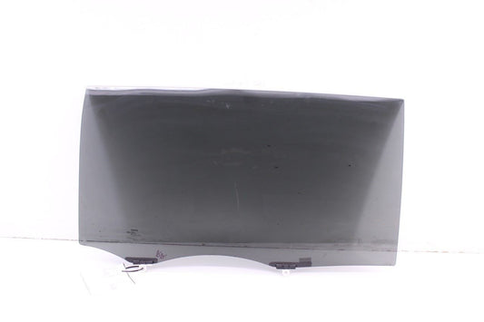 2011-20 Toyota Sienna LE Rear Right Passenger Side Door Window Glass 62750-08051 - Alshned Auto Parts