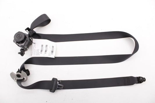 21-23 Kia Sorento X-Line SX Prestige Rear Right Side 3rd Row Seat Belt Retractor - Alshned Auto Parts