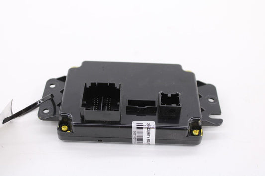 2014 Jeep Grand Cherokee Limited AC Heater Temperature Climate Control Module - Alshned Auto Parts