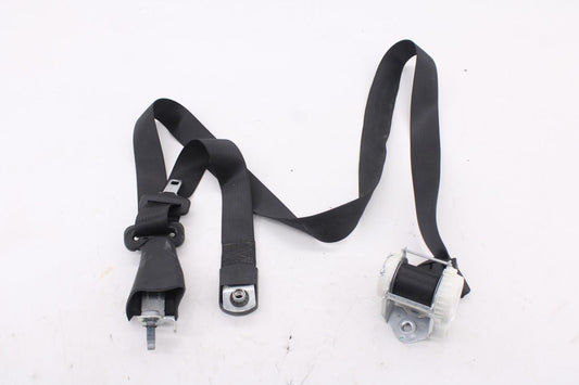 14-20 Dodge Grand Caravan GT Rear Passenger RH Side 3rd Row Seat Belt Retractor - Alshned Auto Parts