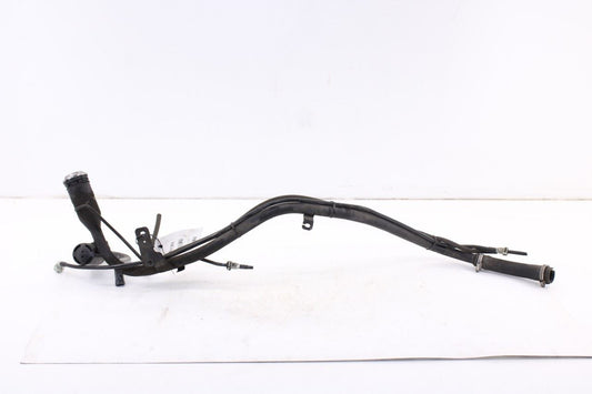 2014-2015 Dodge Durango SXT 3.6L Fuel Filler Neck Hose Tube Pipe 68243686AC OEM - Alshned Auto Parts