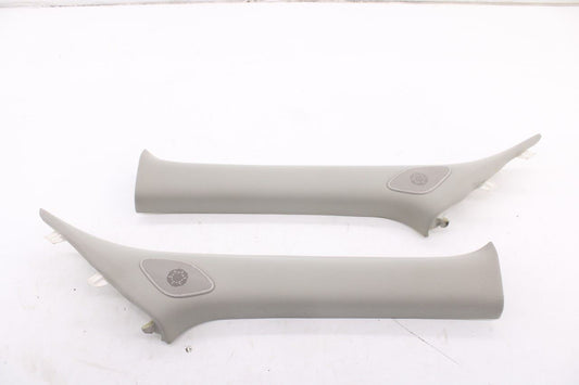 2014-2020 Infiniti QX60 Front Right and Left A-Pillar Interior Trim 76911-3JA0A - Alshned Auto Parts