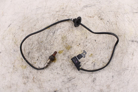 2011-21 Mitsubishi Outlander Sport SE 2.0L Front and Rear Oxygen Sensor 1588A144 - Alshned Auto Parts