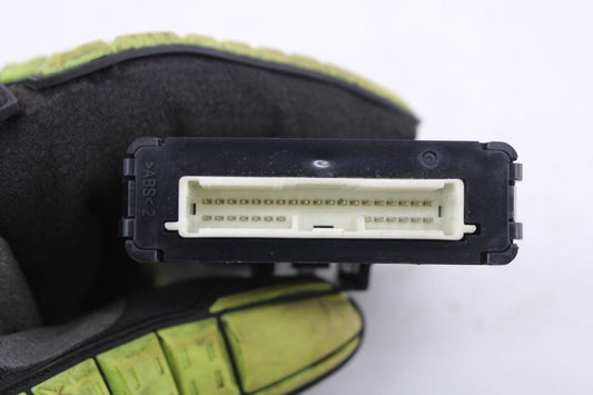2020-25Mitsubishi Outlander Sport SE Network Gateway Control Module 8637C178 OEM - Alshned Auto Parts