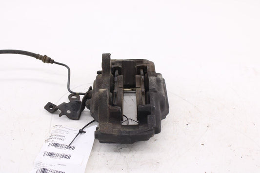 2005-2023 Toyota Tacoma SR5 3.5L 4WD Front Driver Left Side Brake Disc Caliper - Alshned Auto Parts