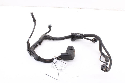 19-20 Hyundai Santa Fe SEL 2.4L Positive Battery Wire Harness 91850-S2110 *ReaD* - Alshned Auto Parts