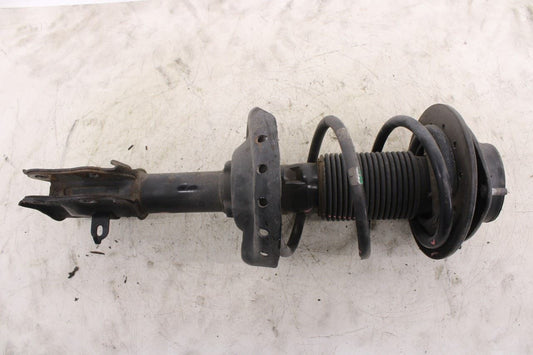 15-16 Subaru Impreza Sport Premium 2L AWD Front Right Side Shock Strut Absorber - Alshned Auto Parts