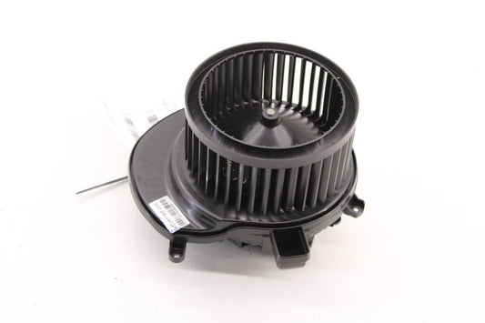 22-25 Chevrolet Silverado LT-L 2.7L AC Heater Blower Motor Fan Assembly 84843544 - Alshned Auto Parts