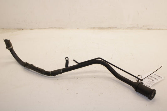 2020-2023 Dodge Charger GT AWD 3.6L Fuel Filler Neck Hose Tube Pipe 68402927AD - Alshned Auto Parts
