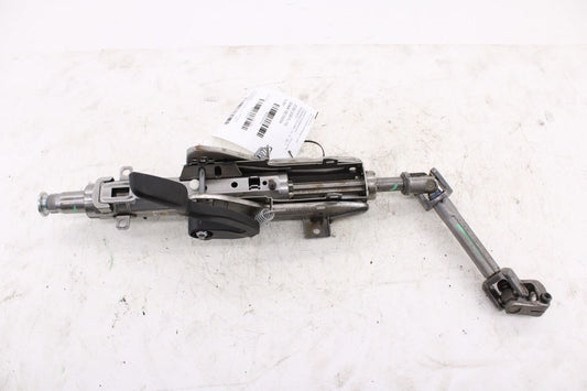 2010-18 Volkswagen Jetta Sport 1.8L Steering Column Assembly 1K1-419-502-BM OEM - Alshned Auto Parts