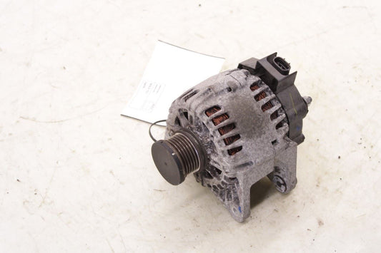 2013-2019 Nissan Sentra SL 1.8L Engine Alternator Generator 14V 110A 23100-3SH2B - Alshned Auto Parts