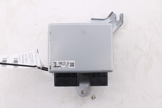 2015-2017 Acura TLX Tech Electric Power Steering Computer Control Module EPS OEM - Alshned Auto Parts
