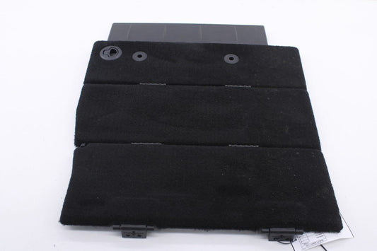 2013-2020 Dodge Grand Caravan GT 2nd Row Right Load Floor Cover Panel 5XQ69DX9AC - Alshned Auto Parts