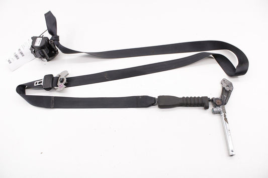 2015-2020 Kia Sorento EX 3.3L AWD Front Passenger Right Side Seat Belt Retractor - Alshned Auto Parts