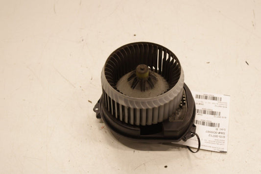 2016-2021 Jeep Cherokee Latitude 3.2L HVAC AC Blower Fan Motor 68223053AC OEM - Alshned Auto Parts