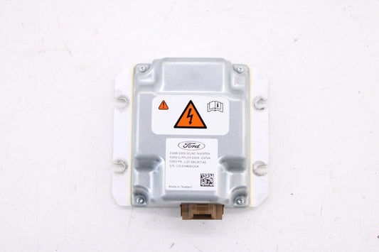 2018-2024 Ford Expedition Limited Power Supply Voltage Inverter Converter Module - Alshned Auto Parts