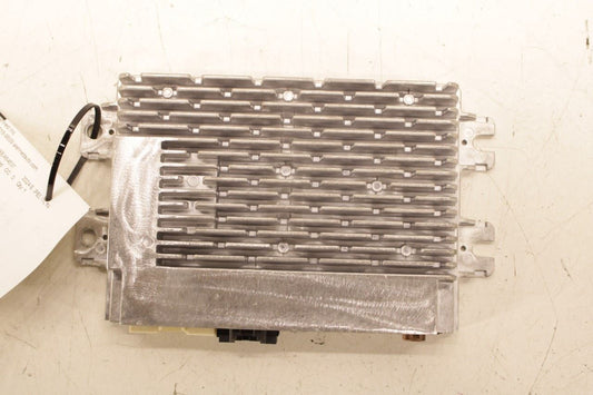 2024 Ford Expedition MAX XLT Driver Assist Camera Module RL1T-14G647-MBC - Alshned Auto Parts