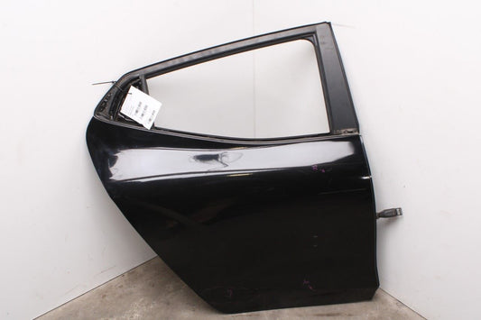 2019-21 Hyundai Veloster Rear Right Side Door Shell Panel 77004-J3000 OEM *ReaD* - Alshned Auto Parts