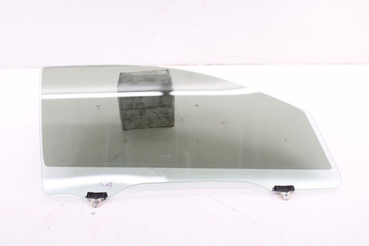 2016-2025 Mitsubishi Outlander Sport SE Front Right Door Window Glass 5706A876 - Alshned Auto Parts