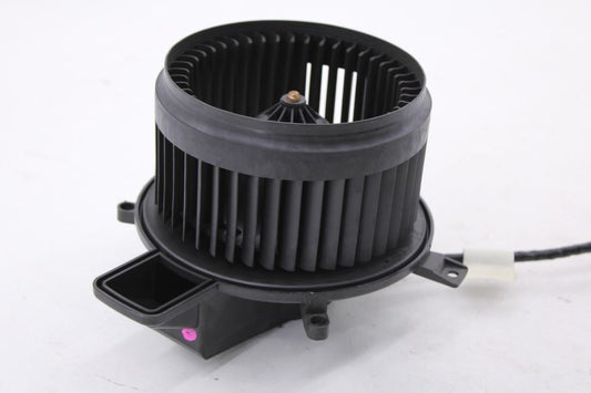 2011-2025 Dodge Durango SXT 3.6L HVAC AC Blower Fan Motor 68089094AA OEM - Alshned Auto Parts