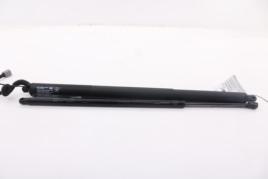 2013-2014 Jeep Grand Cherokee Rear Right and Left Liftgate Power Lift 68158561AA - Alshned Auto Parts