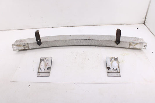 2014-2020 Infiniti QX60 Rear Bumper Reinforcement Impact Bar 85030-9PJ0A OEM - Alshned Auto Parts