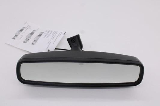 2015-2023 Ford Mustang GT Interior Inside Rear View Mirror FU5Z-17700-E OEM - Alshned Auto Parts