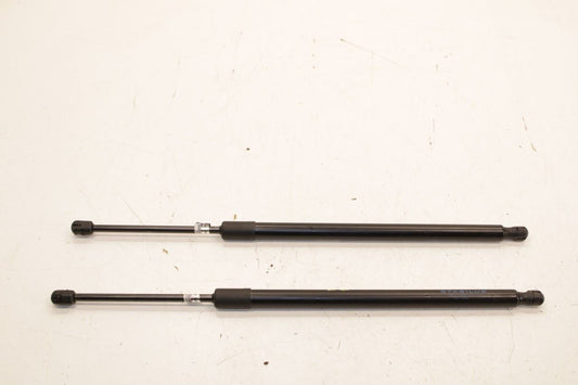 2024-2025 Mazda CX-30 2.5 S Right and Left Side Liftgate Support Cylinder Strut - Alshned Auto Parts