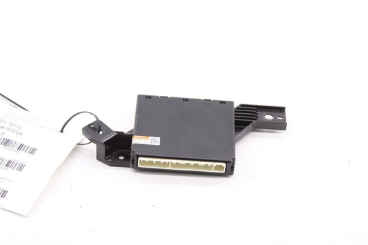 16-19 Toyota Sienna LE AC Air Conditioner Amplifier Control Module 88650-08210 - Alshned Auto Parts