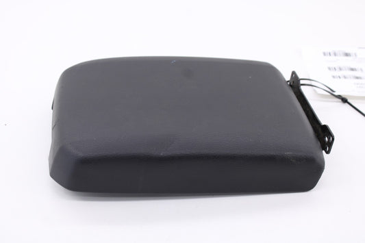 2016-2023 Toyota Tacoma SR5 Center Console Armrest Storage Lid Cover 58951-04020 - Alshned Auto Parts