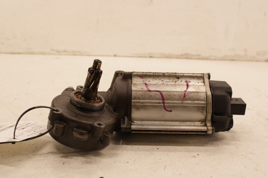 2012-22 Volkswagen Passat SE FWD Electric Steering Gear Rack Motor 1K0-909-144-R - Alshned Auto Parts