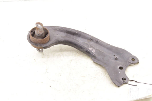 2022-26 Honda Civic Sport 2.0L FWD Rear Right Trailing Control Arm 52360-T20-A00 - Alshned Auto Parts