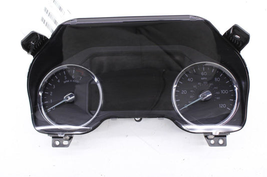 18-21 Ford Expedition Limited Speedometer Gauge Instrument Cluster 162K Mileage - Alshned Auto Parts