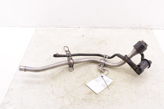 21-25 Kia Sorento X-Line SX Prestige 2.5L Fuel Filler Neck Hose Tube 31030-R5500 - Alshned Auto Parts