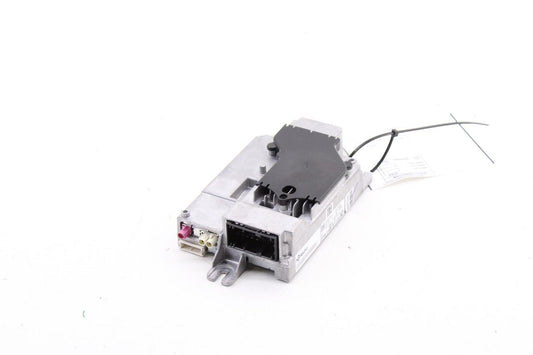 2024 BMW 430i Gran Coupe xDrive Harman Audio Radio Amplifier Amp 5A9BFB1 OEM - Alshned Auto Parts
