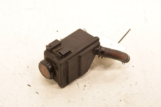 1997-13 Chevrolet Corvette 5.7L RWD Power Steering Reservoir Bottle 26046502 OEM - Alshned Auto Parts