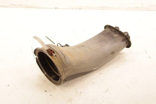 12-20 Isuzu NPR HD 6.0L RWD Air Intake Cleaner Duct Tube Hose 8-98011-751-0 OEM - Alshned Auto Parts